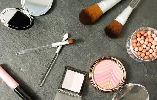 如何辨别化妆品是否安全有保障 认准这个关键标识就够了