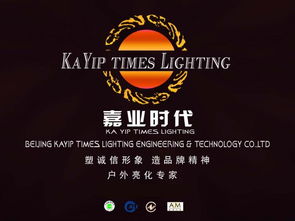 广告设计制作与域名注册代理服务的协同发展