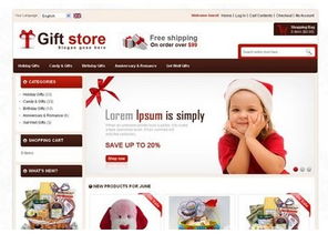 WebSoft网 一站式数字化解决方案，助您开启卓越在线之旅